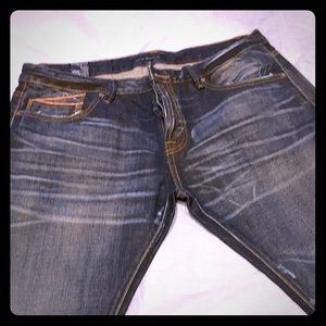 Cult of individuality